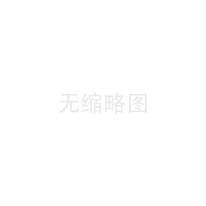 工程機械行業走勢看好 景氣指數持續回···