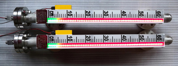 微信圖片_20230511161326