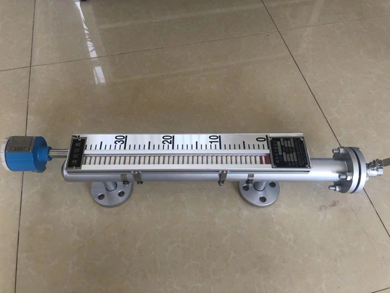 微信圖片_20230511161438 微信圖片_20230511161438