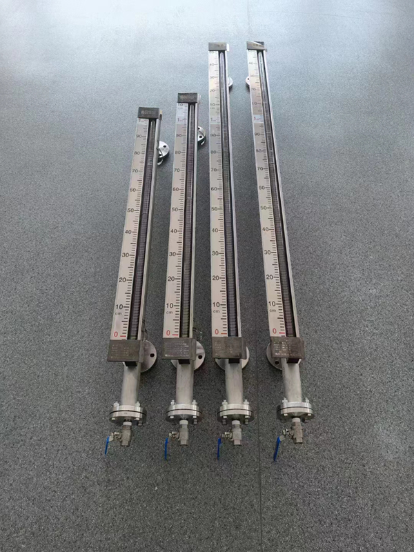 微信圖片_20230511161157